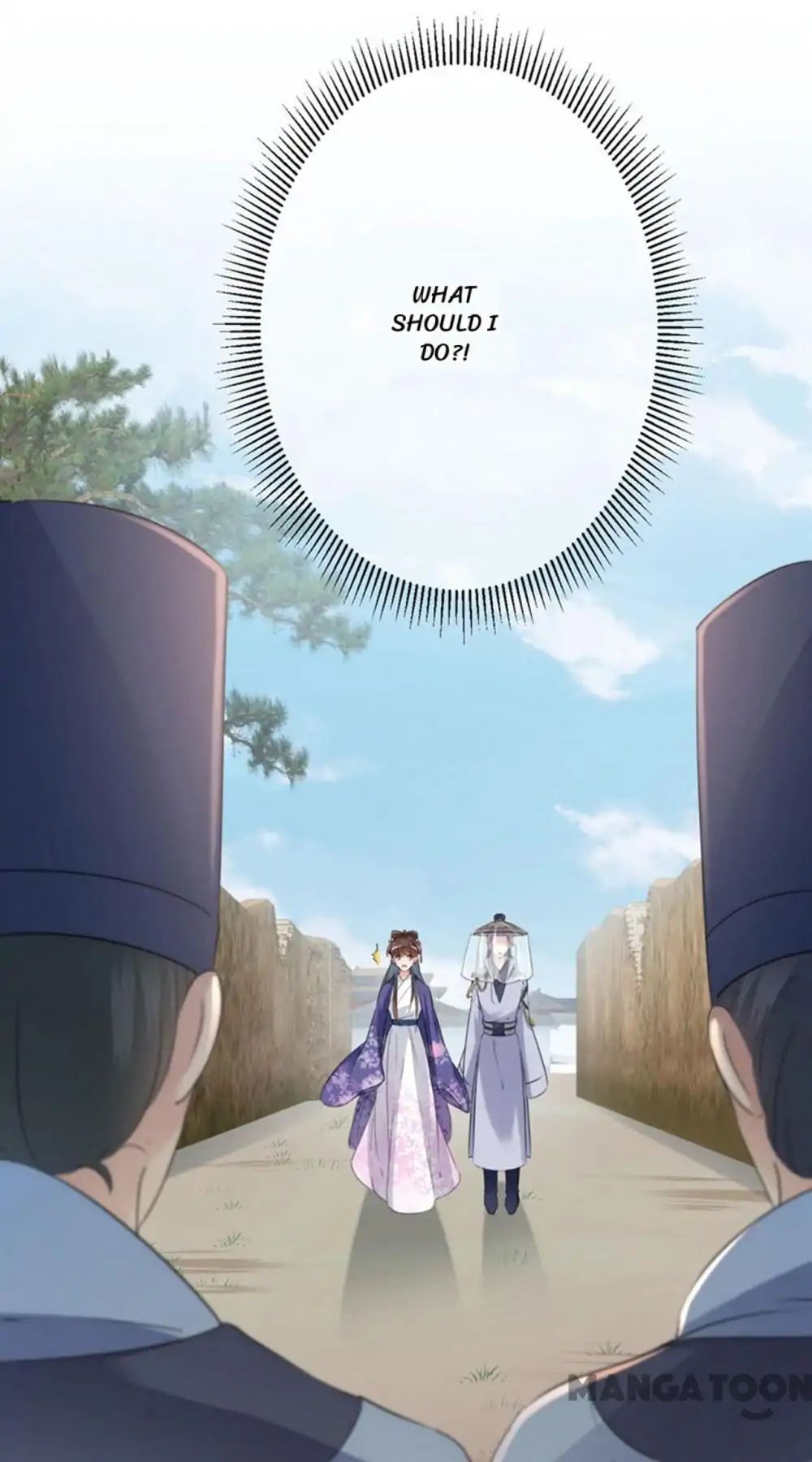 Page 35 of Chapter 99