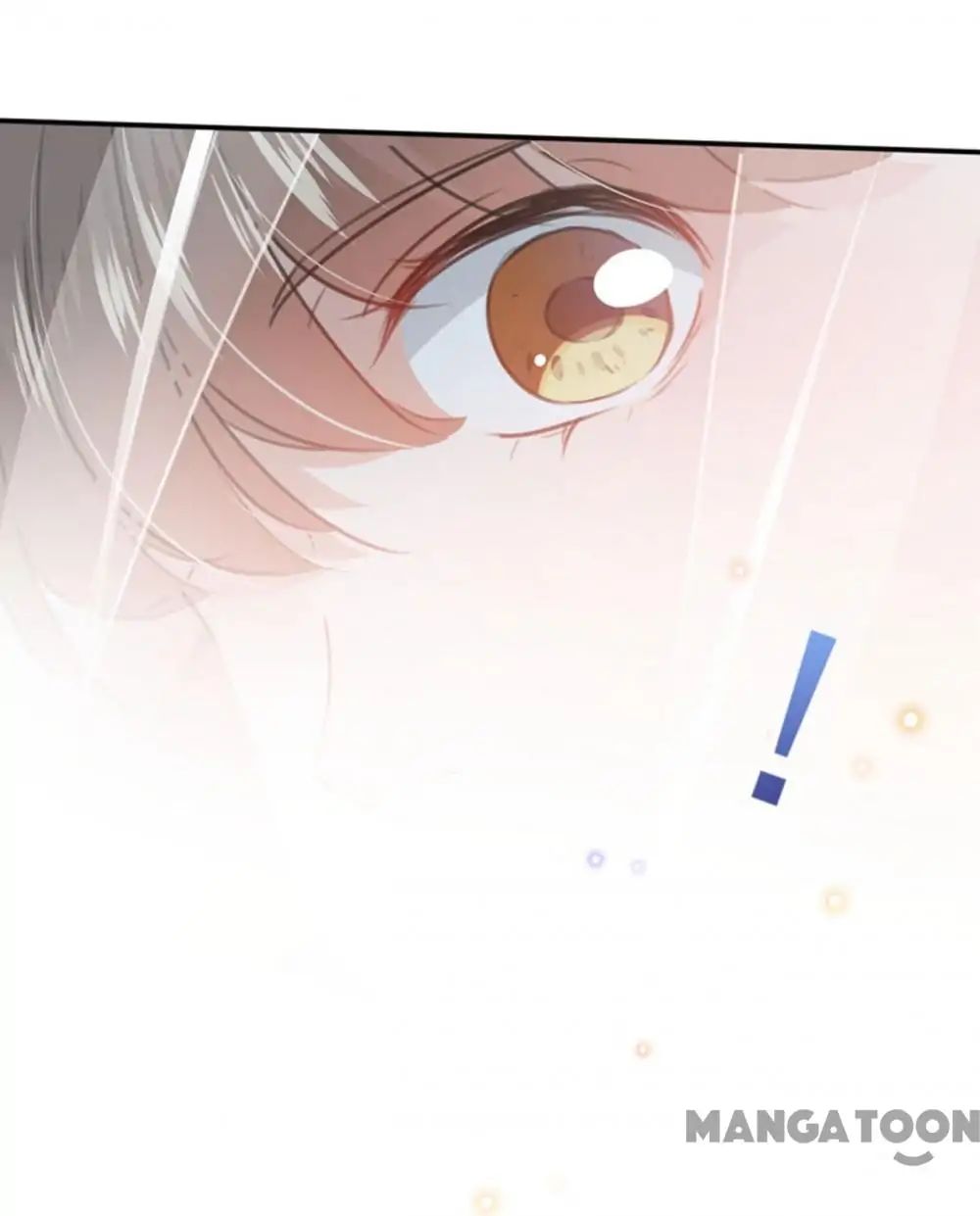 Page 38 of Chapter 99
