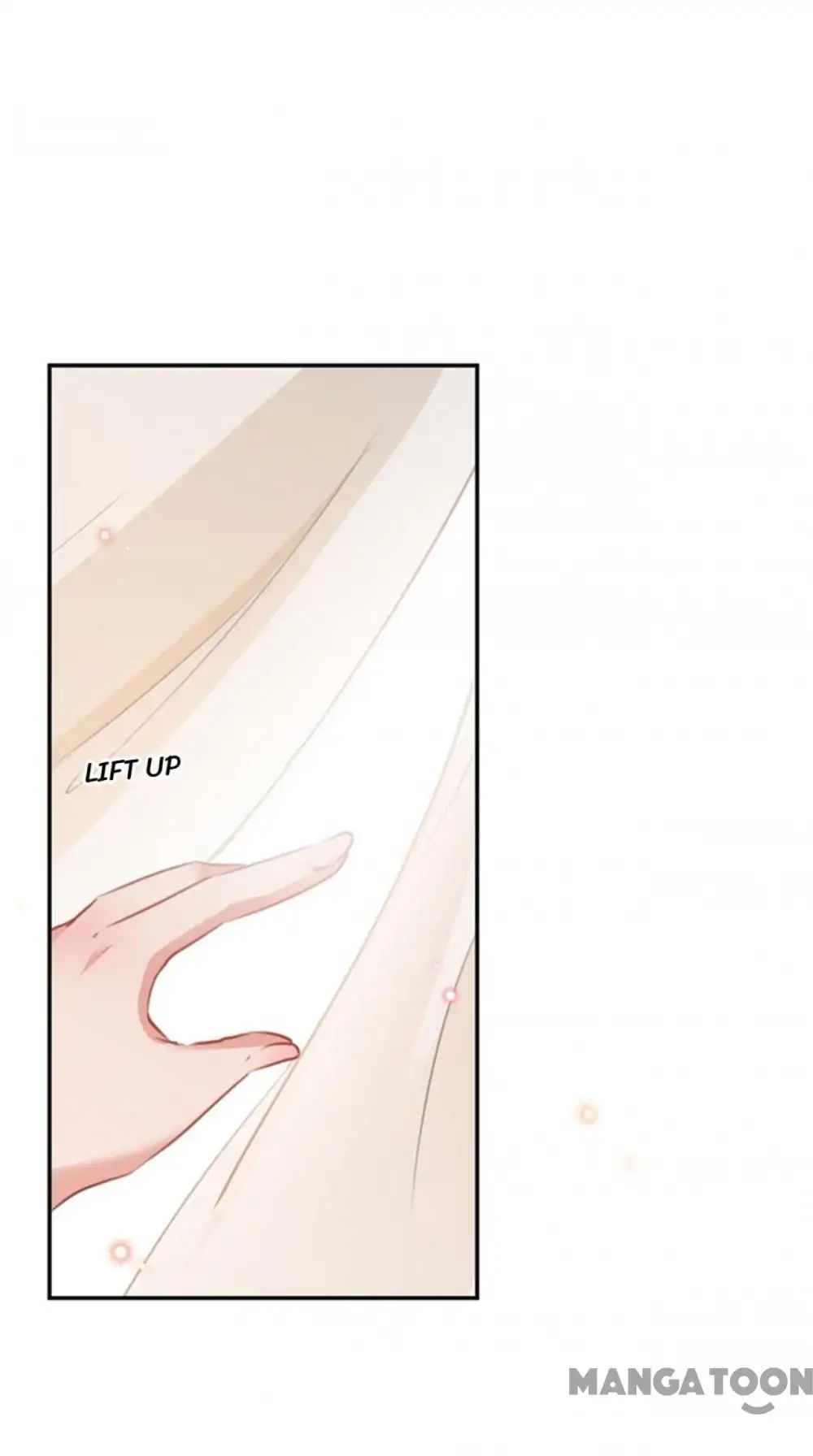 Page 39 of Chapter 99