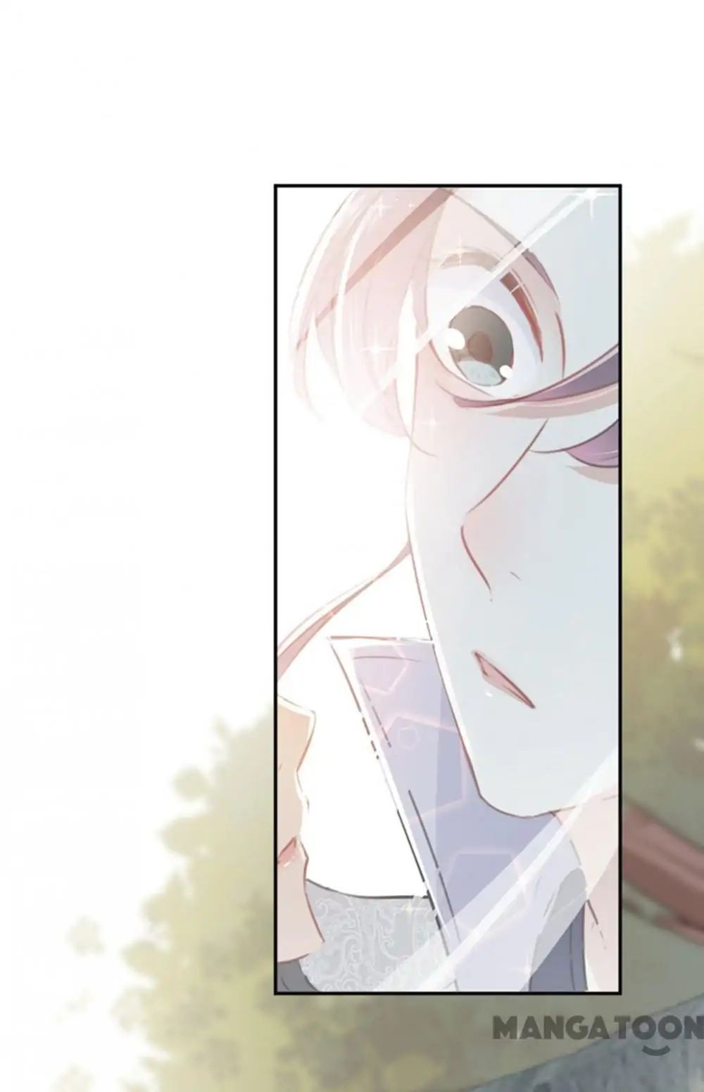 Page 40 of Chapter 99