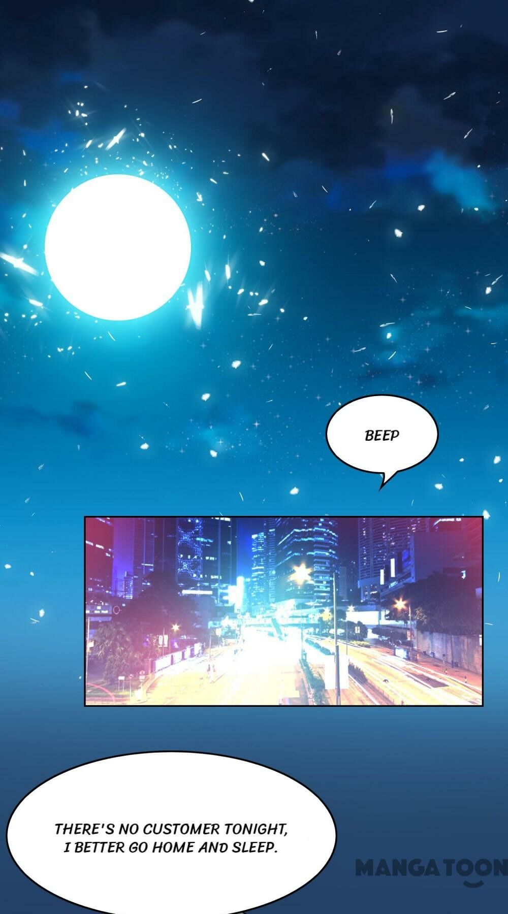 Page 1 of Chapter 1
