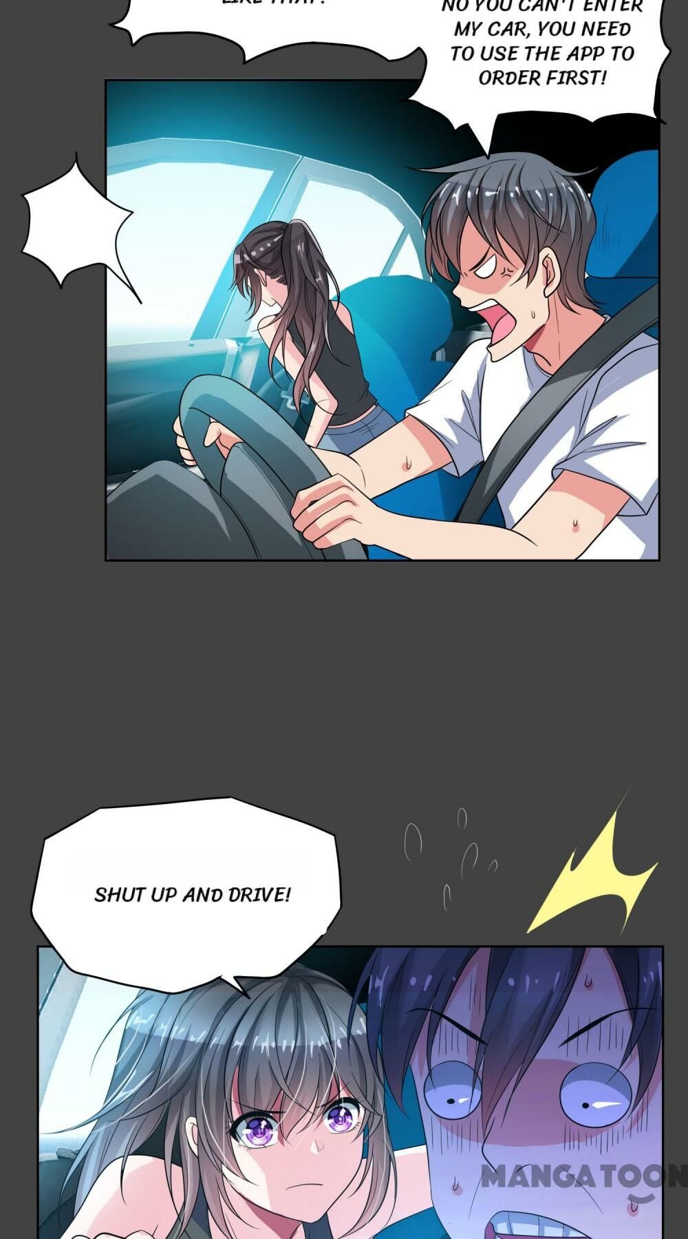 Page 5 of Chapter 1