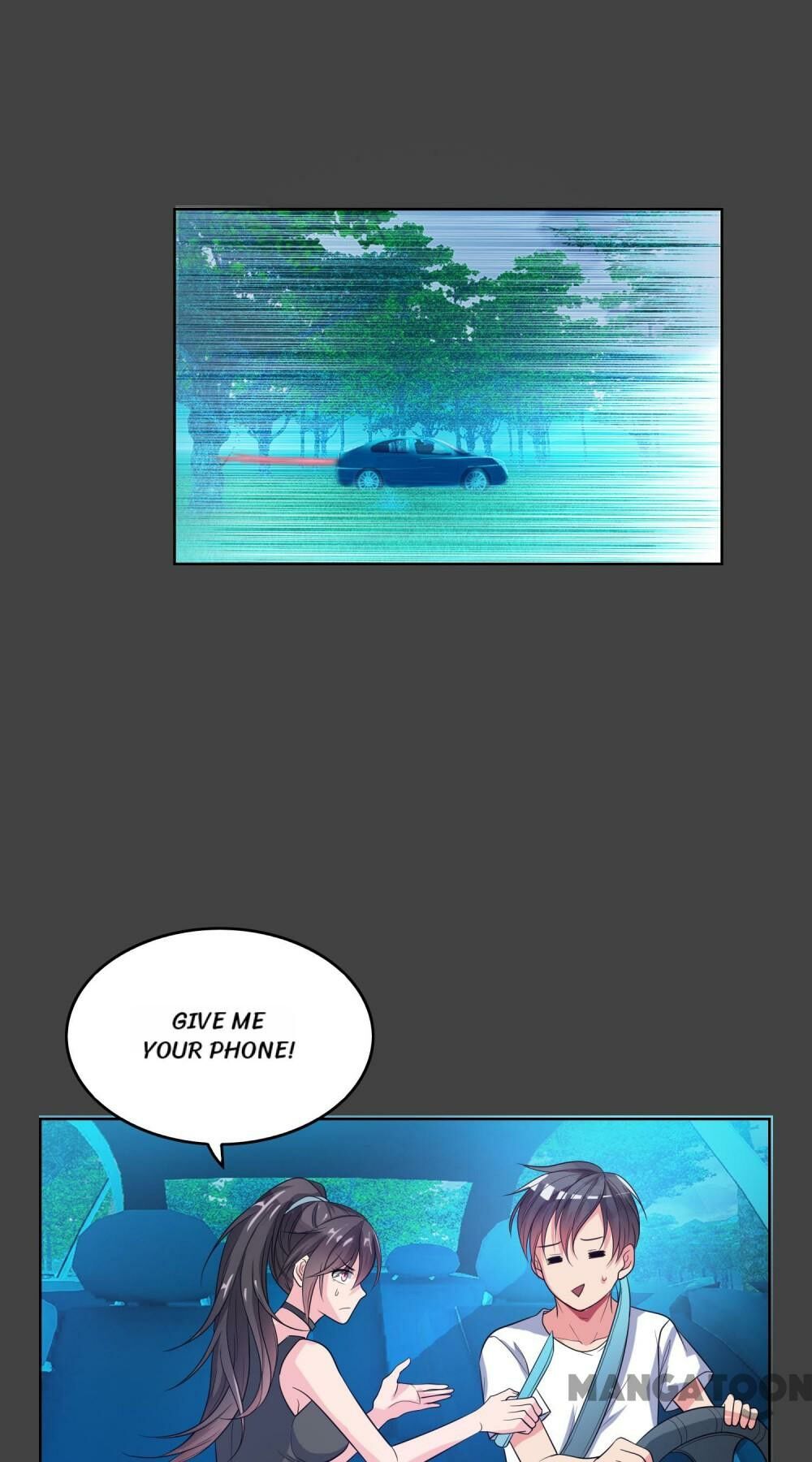 Page 7 of Chapter 1
