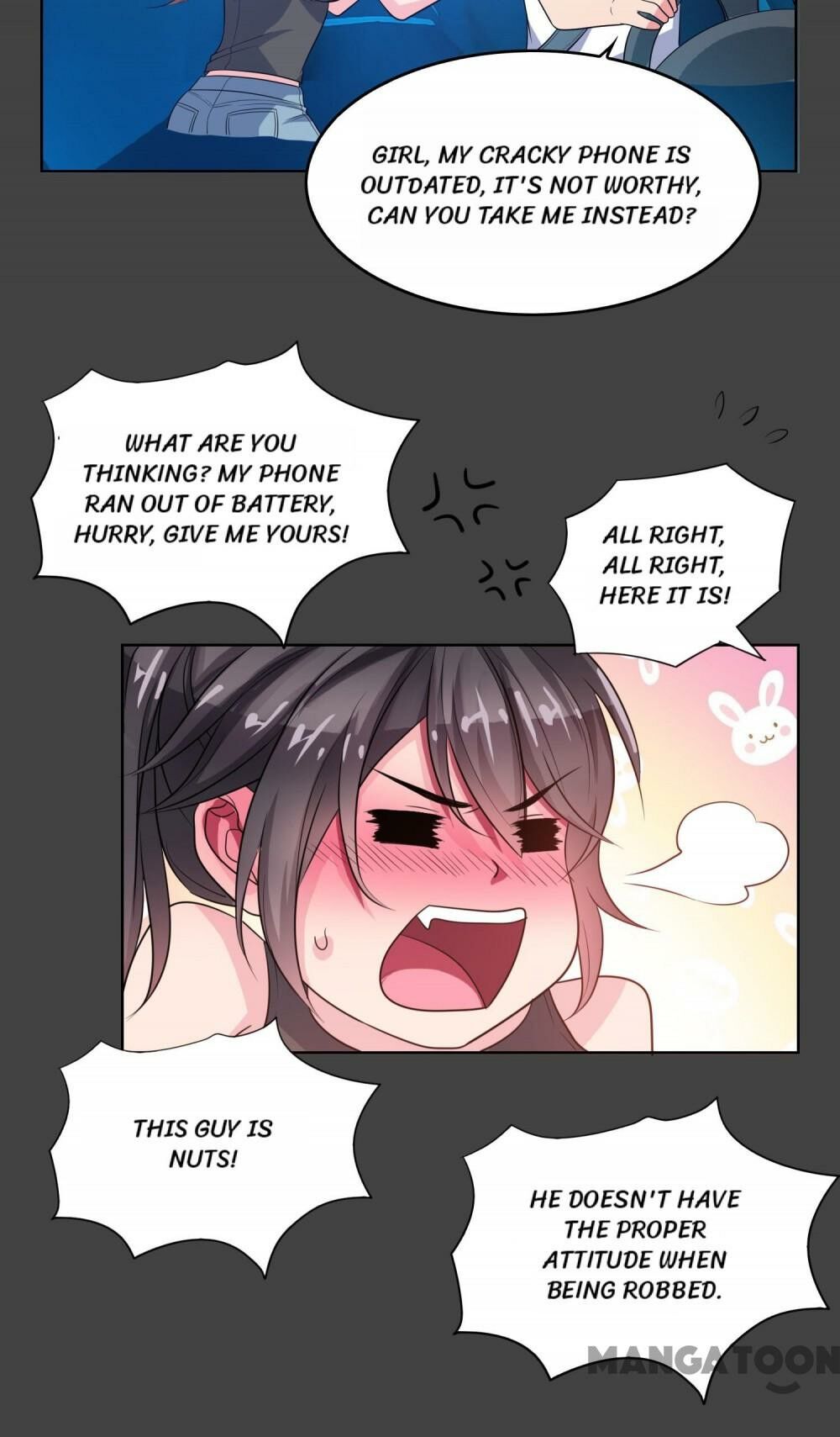 Page 8 of Chapter 1