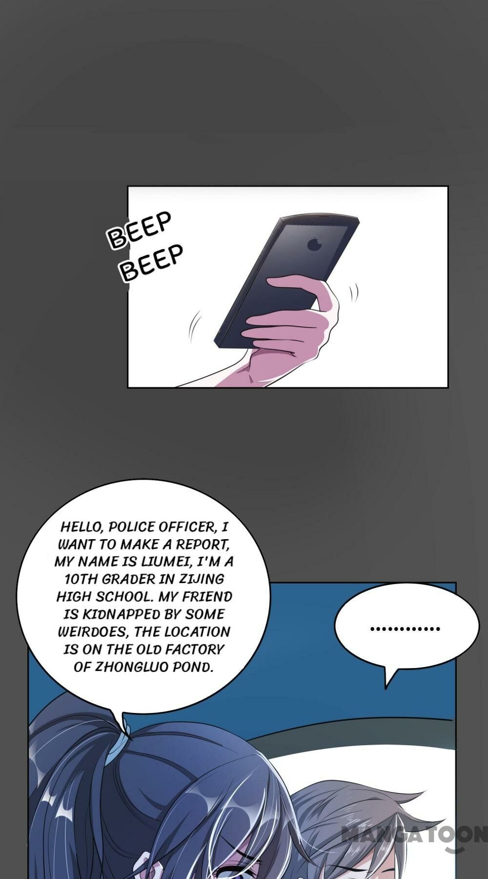 Page 9 of Chapter 1