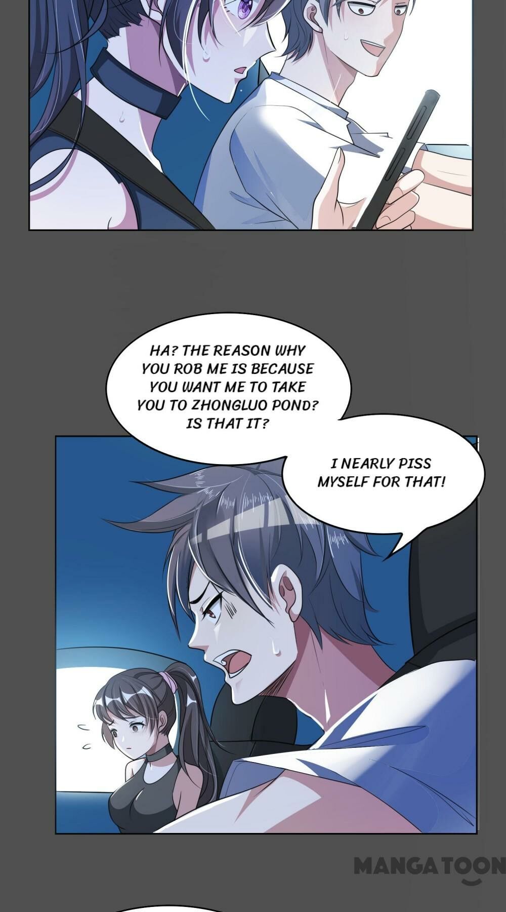 Page 10 of Chapter 1