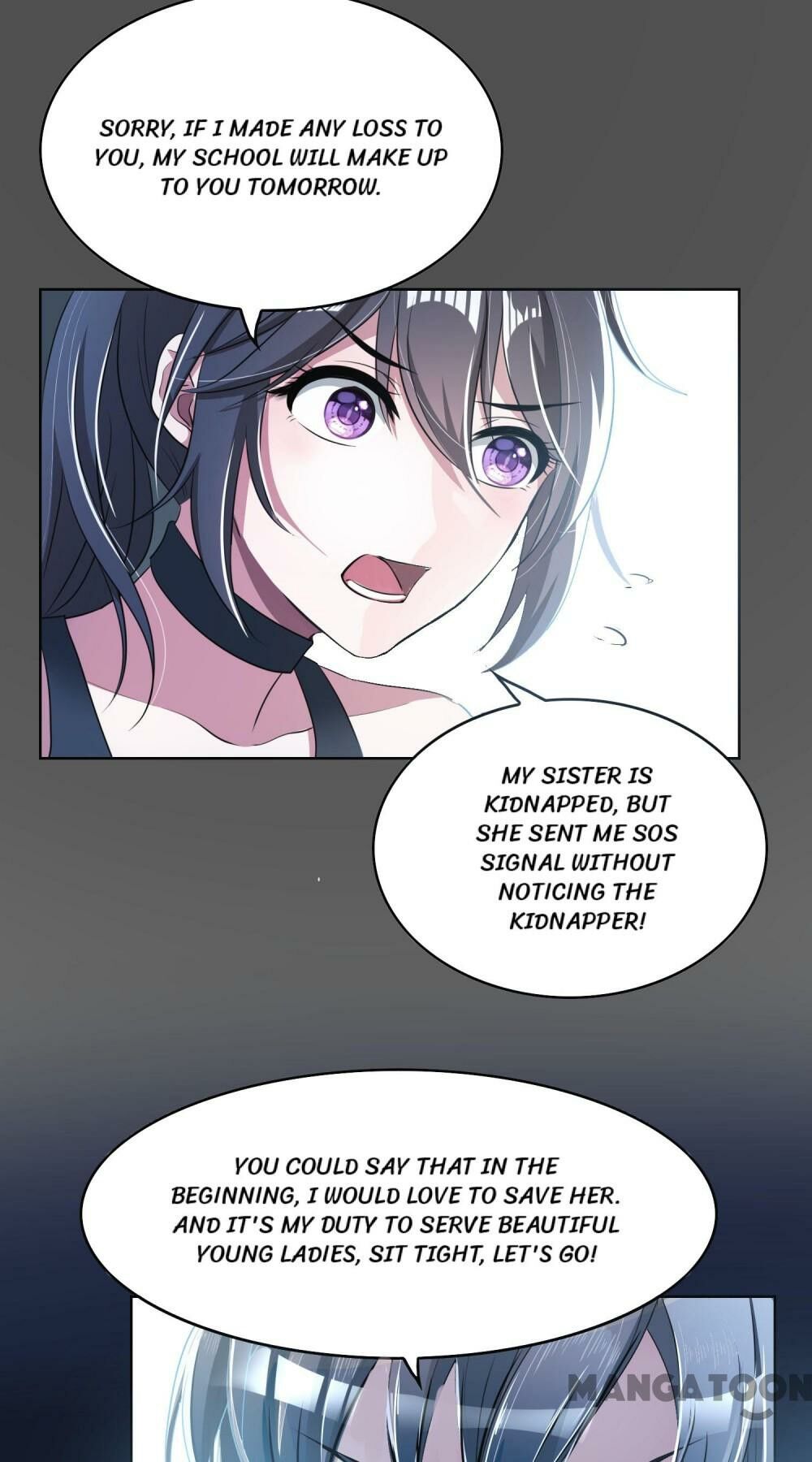 Page 11 of Chapter 1