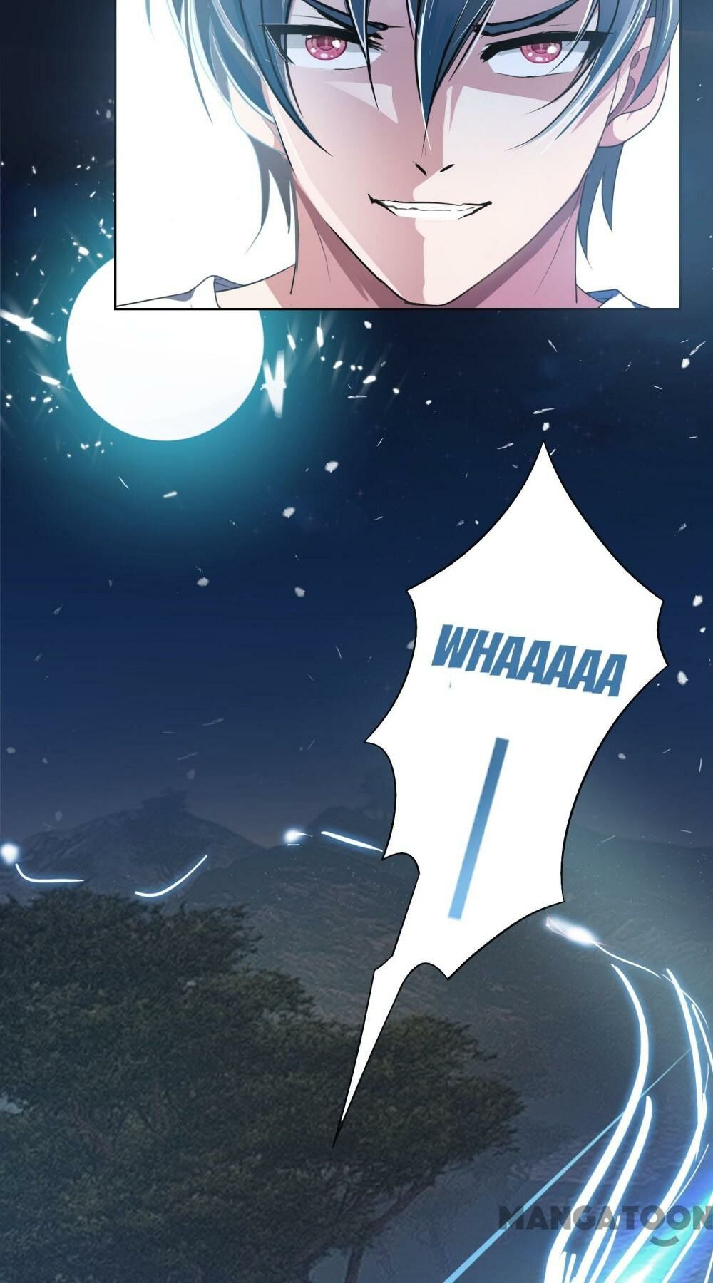 Page 12 of Chapter 1