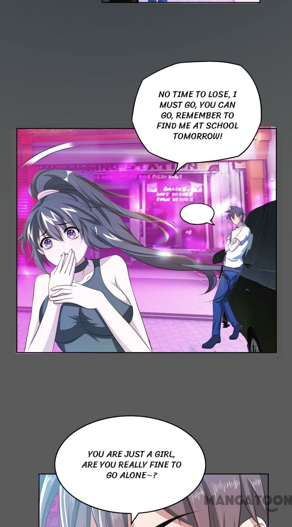 Page 15 of Chapter 1