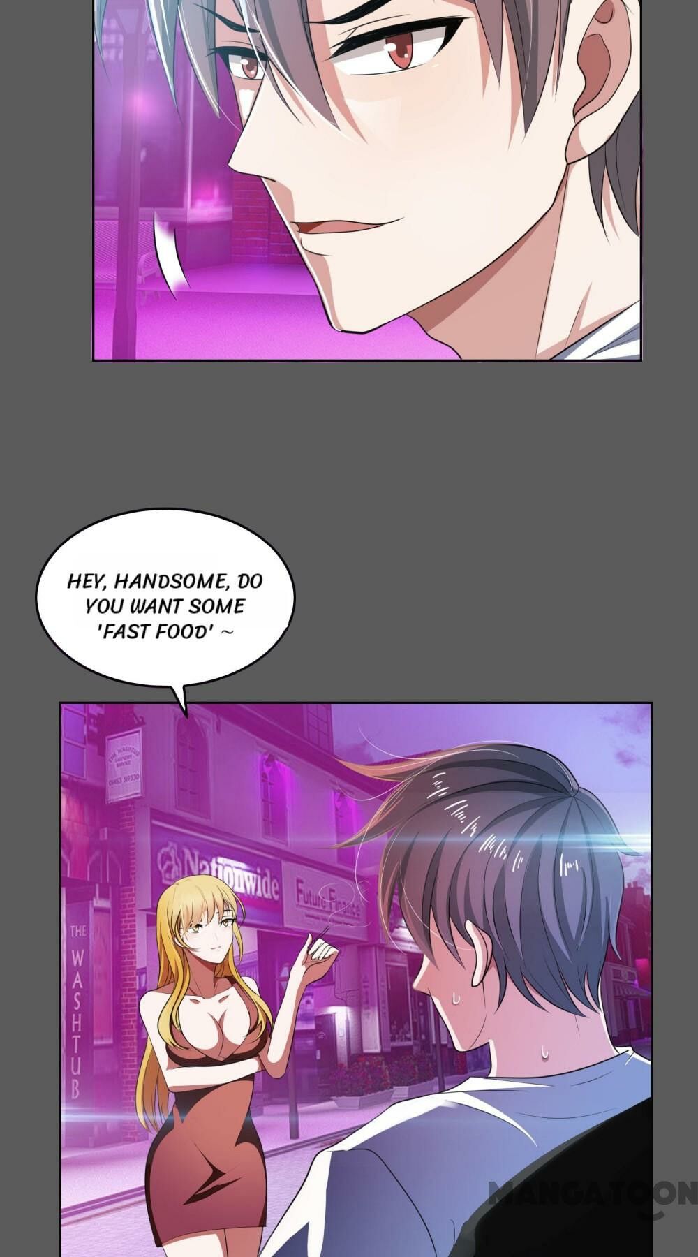Page 16 of Chapter 1