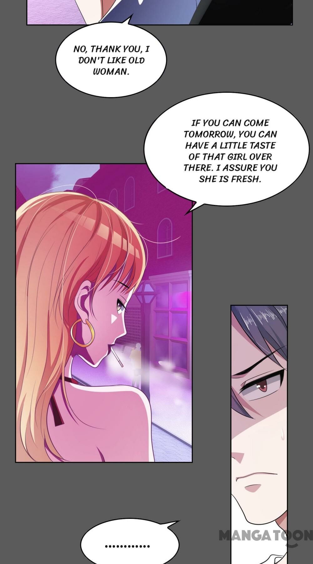 Page 17 of Chapter 1