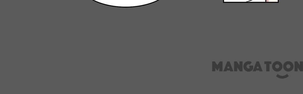 Page 18 of Chapter 1
