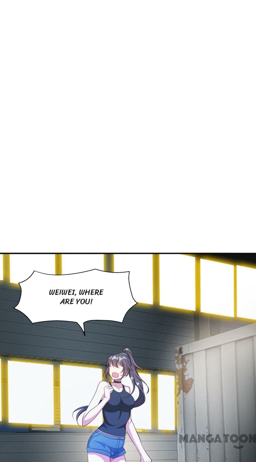 Page 19 of Chapter 1