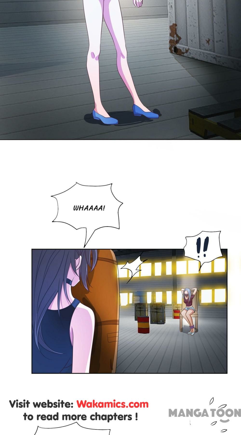 Page 20 of Chapter 1