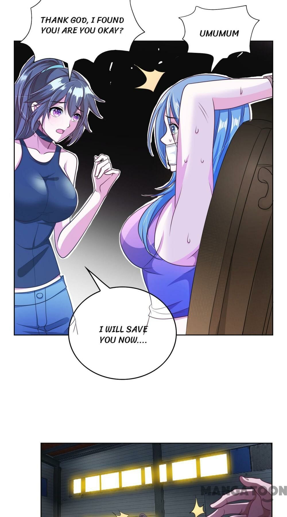 Page 21 of Chapter 1