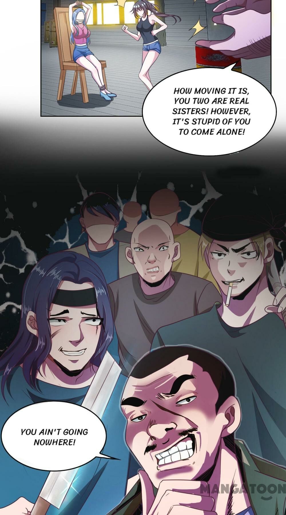 Page 22 of Chapter 1