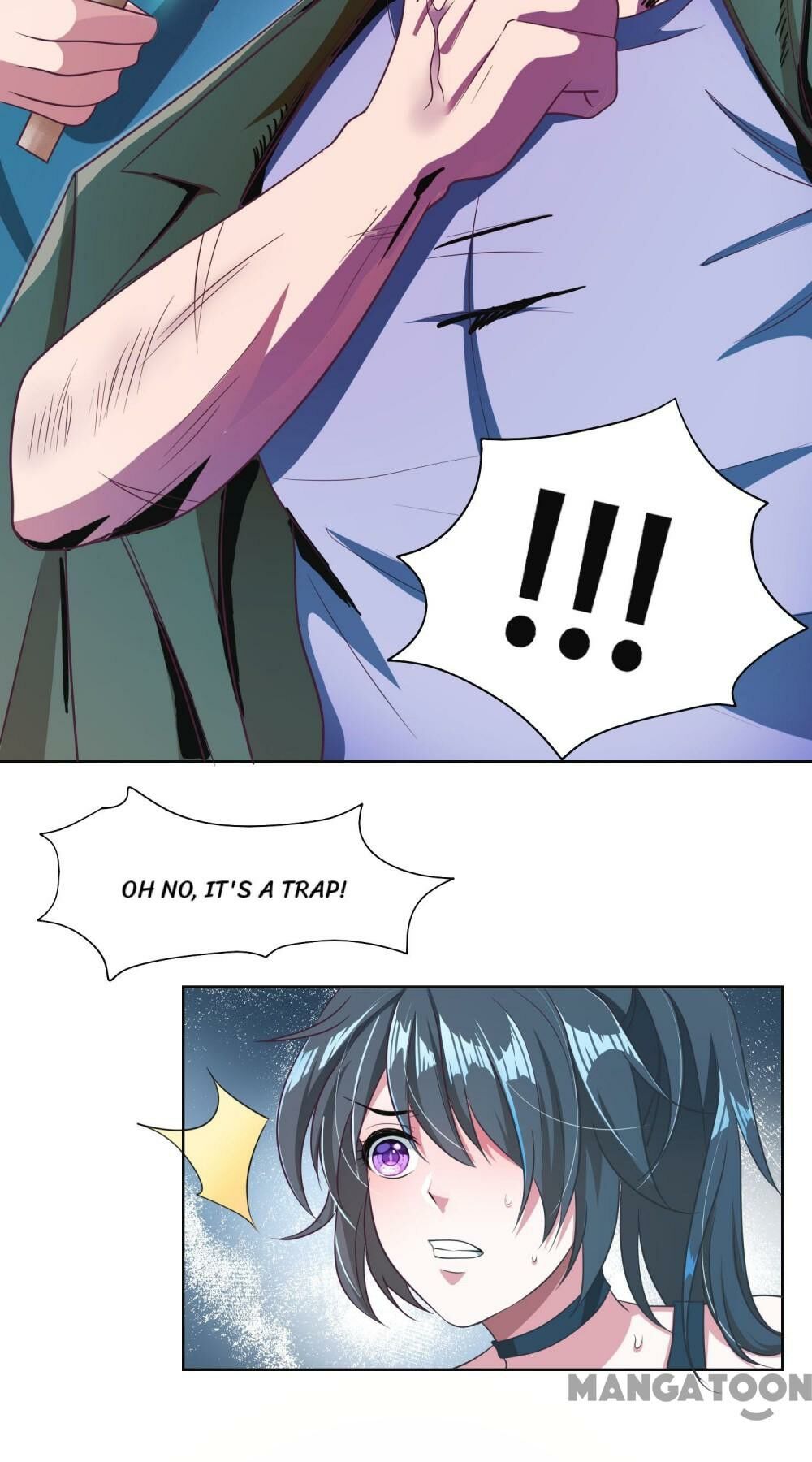 Page 23 of Chapter 1