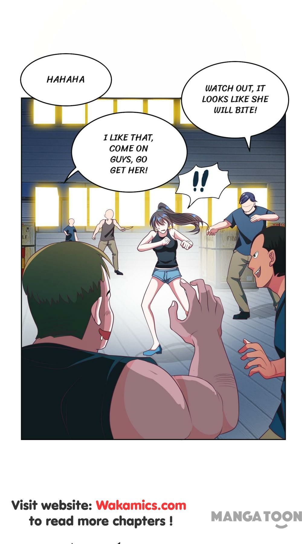 Page 24 of Chapter 1