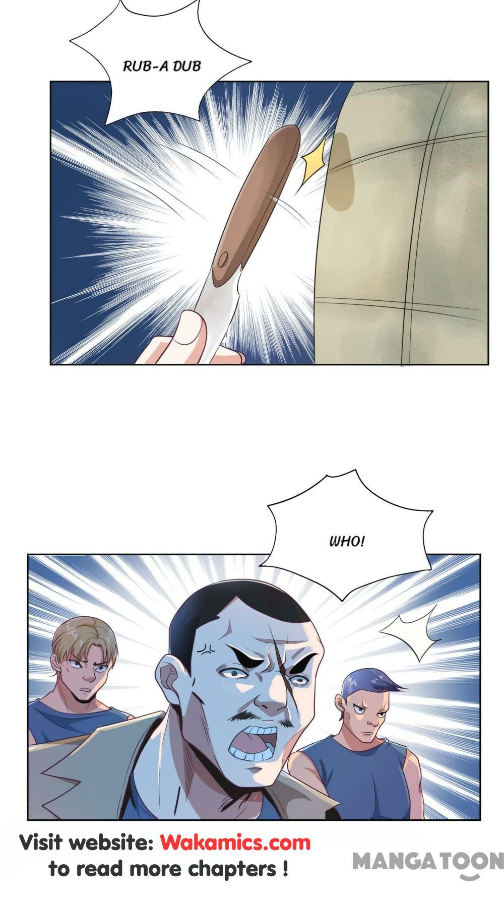 Page 25 of Chapter 1