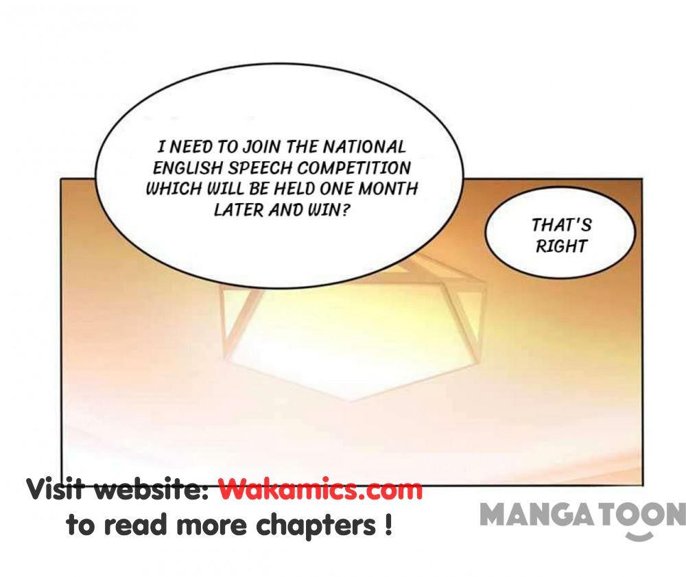 Page 1 of Chapter 10