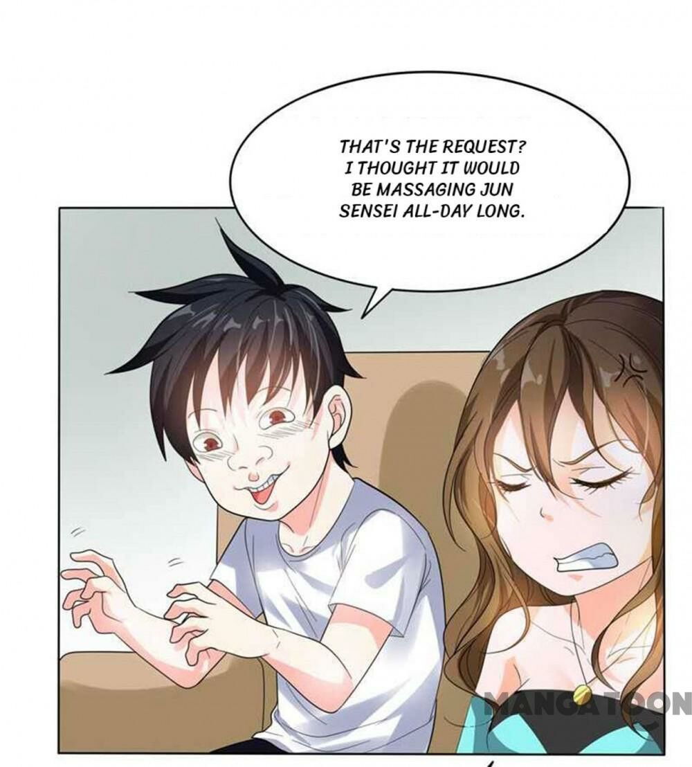 Page 2 of Chapter 10