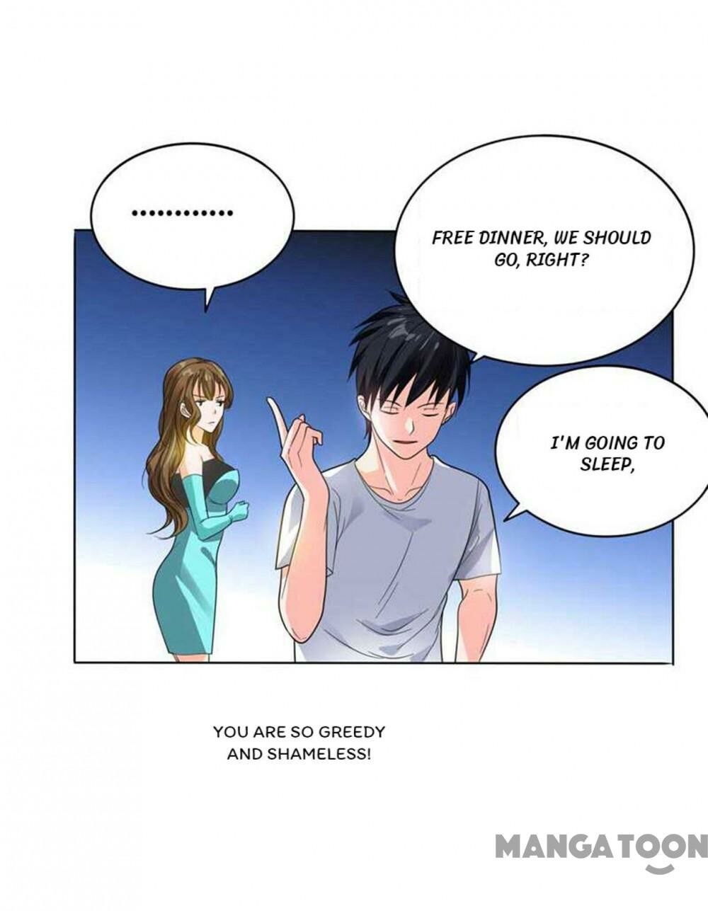 Page 7 of Chapter 10
