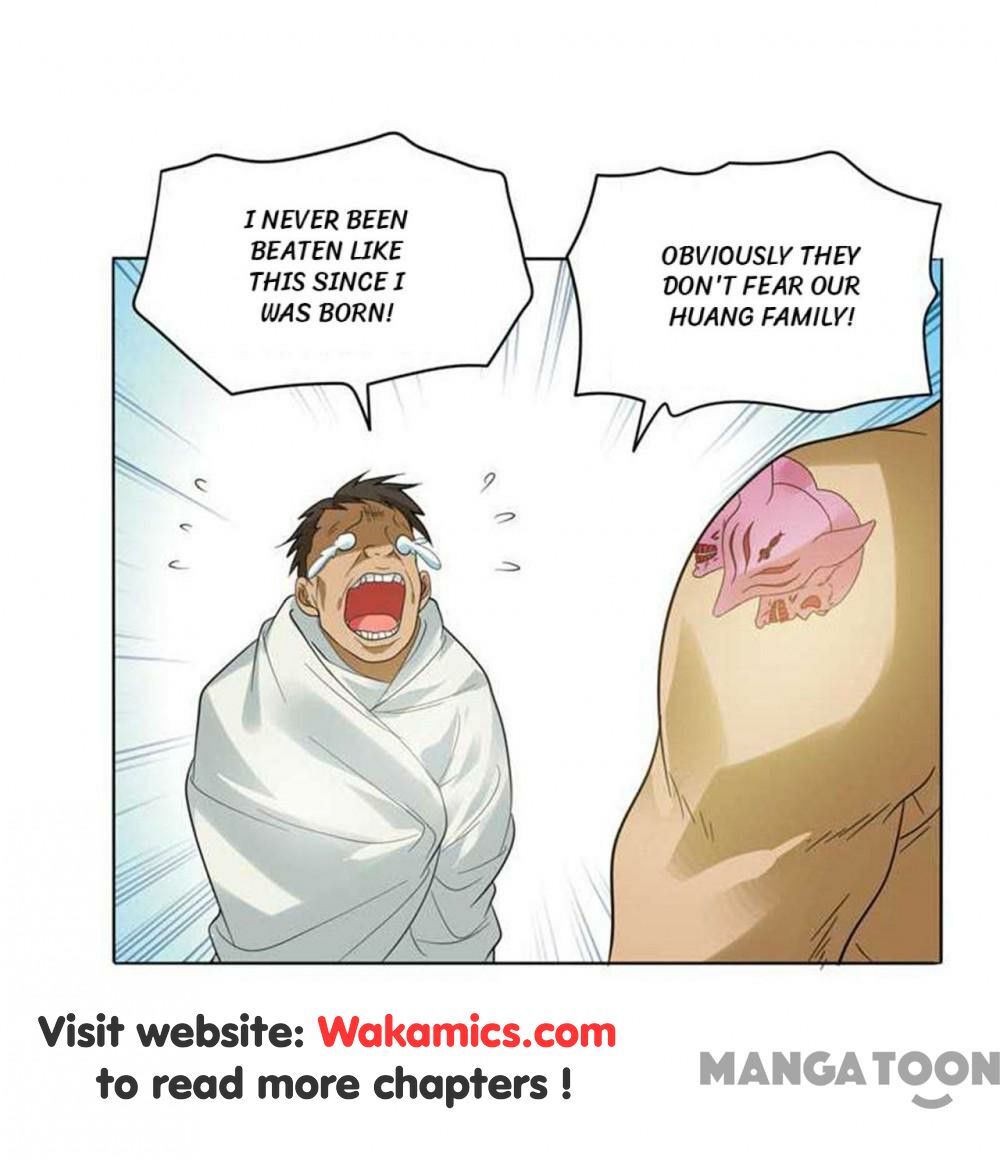 Page 9 of Chapter 10