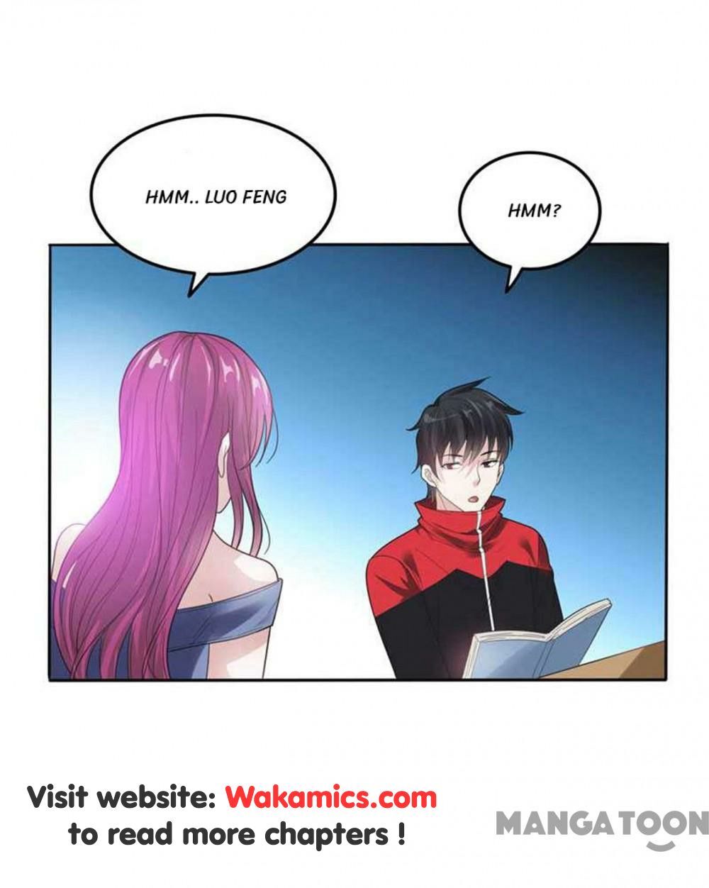 Page 16 of Chapter 10