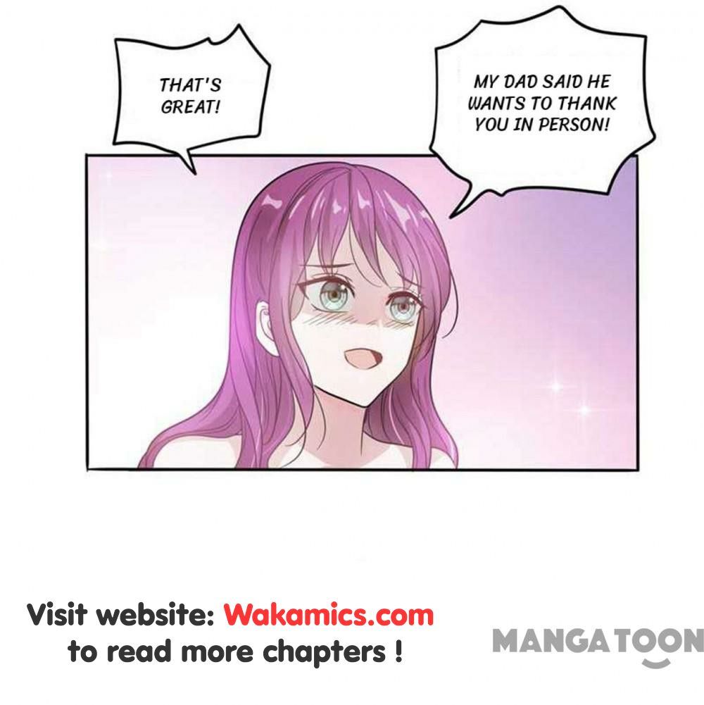Page 19 of Chapter 10