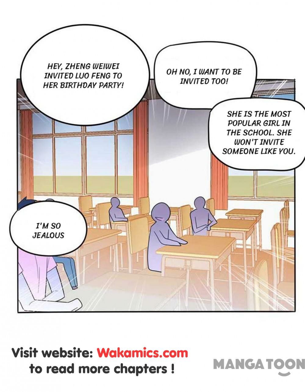 Page 20 of Chapter 10