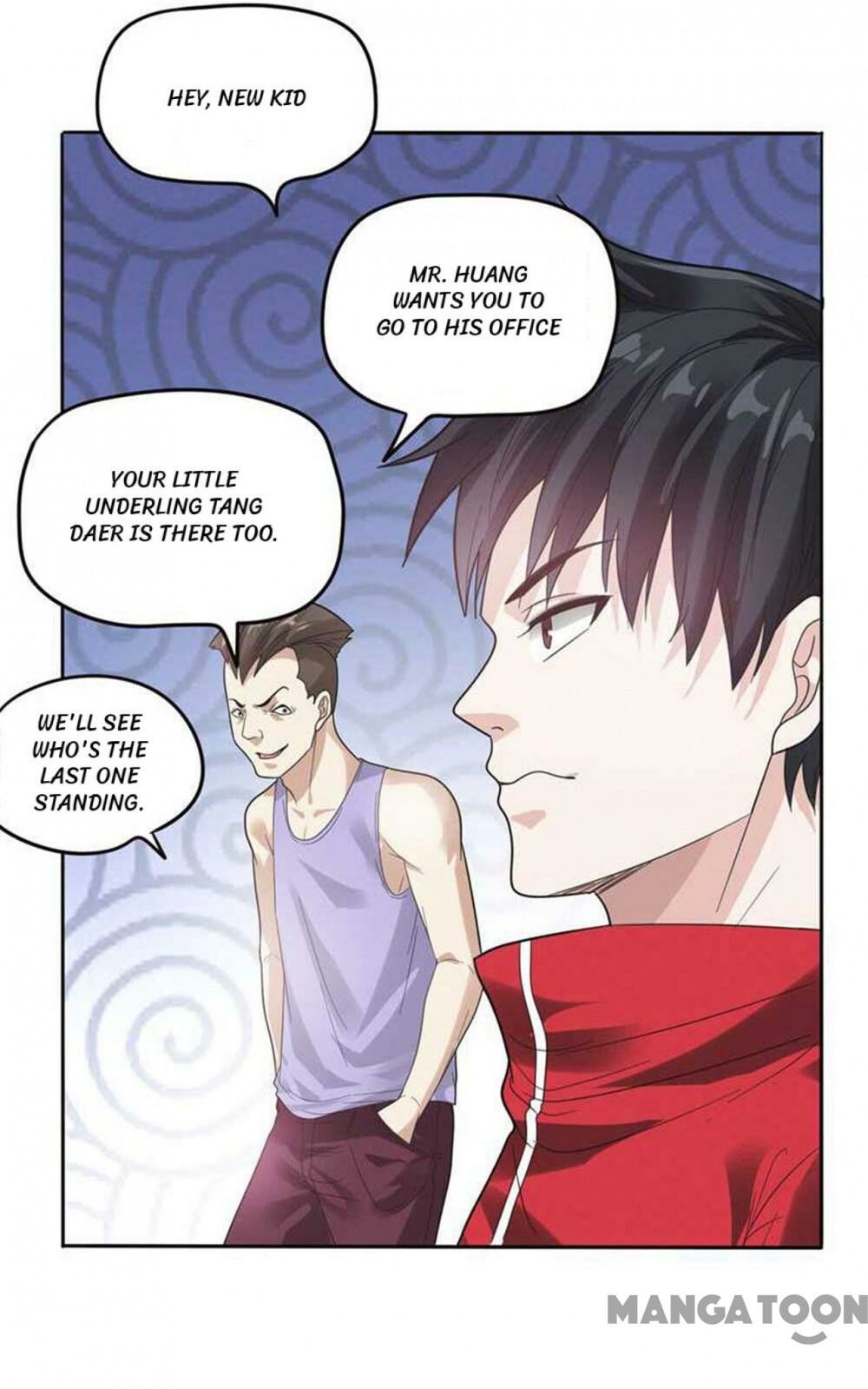 Page 21 of Chapter 10