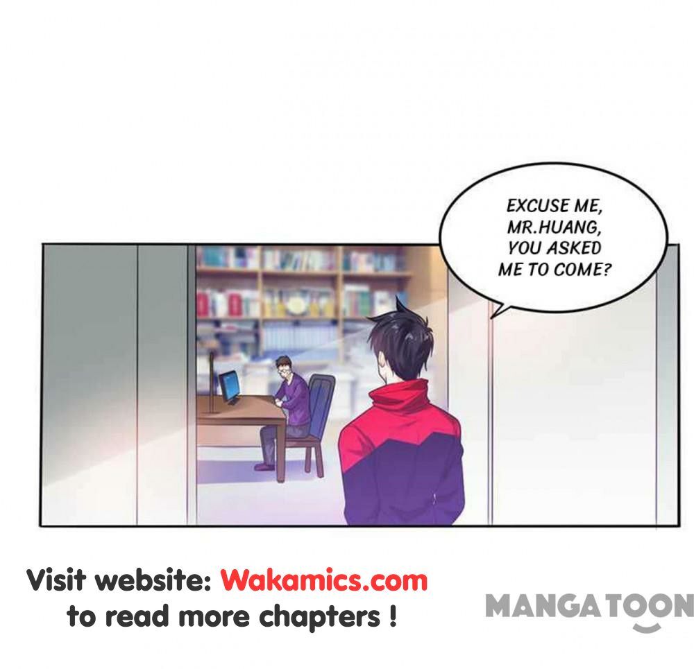 Page 22 of Chapter 10