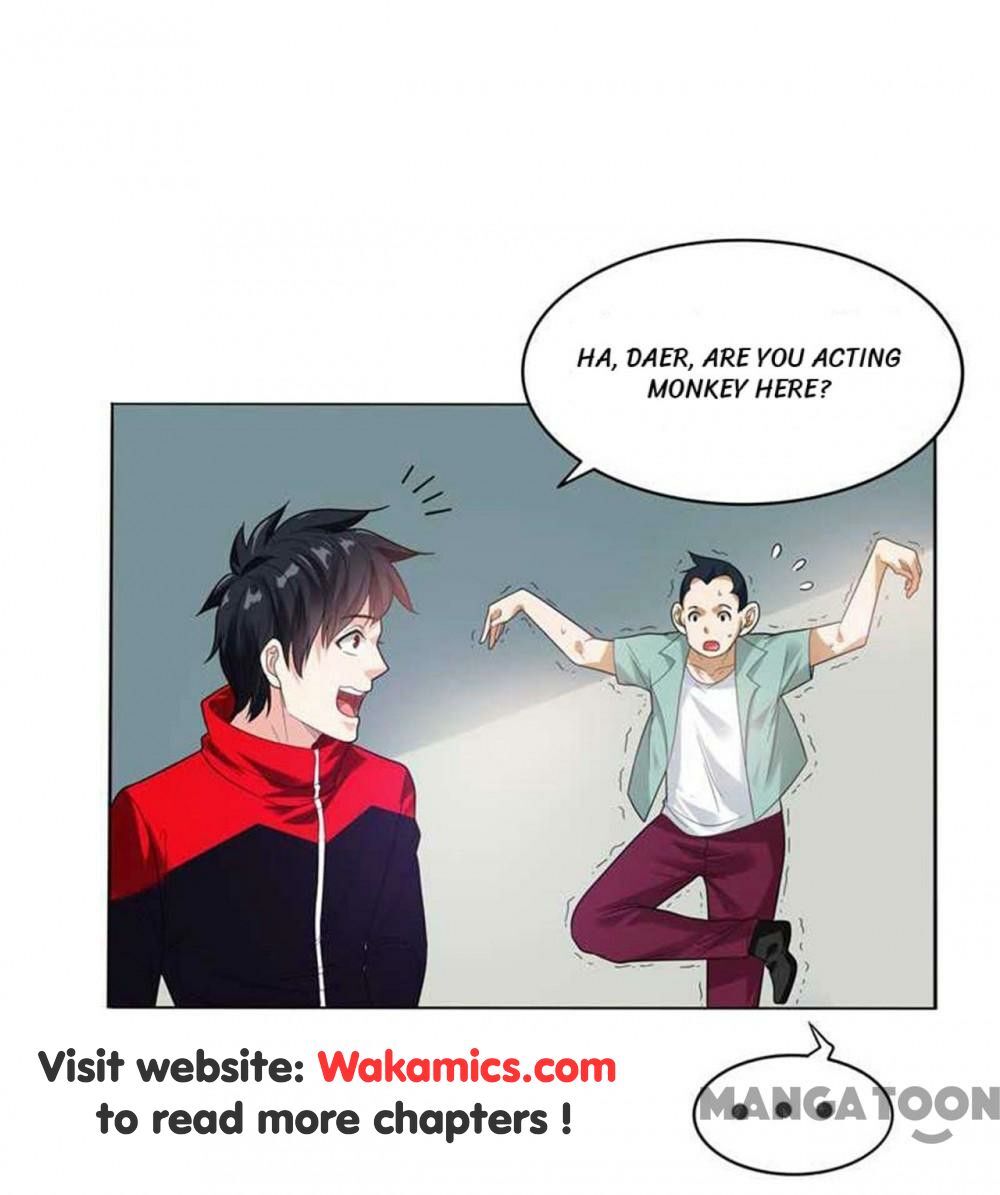 Page 24 of Chapter 10
