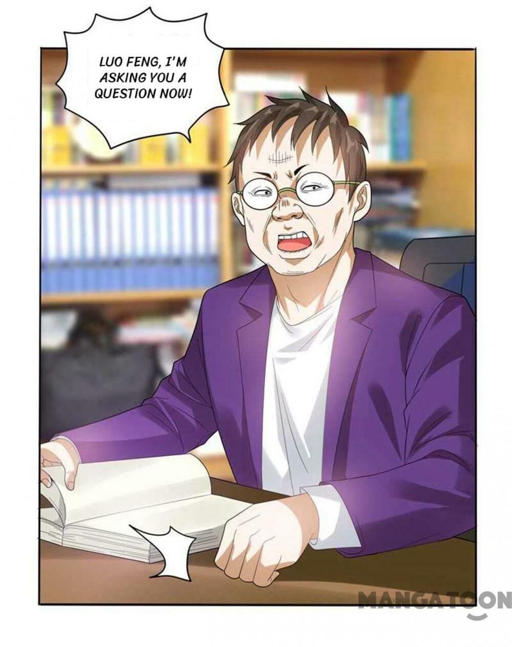 Page 25 of Chapter 10