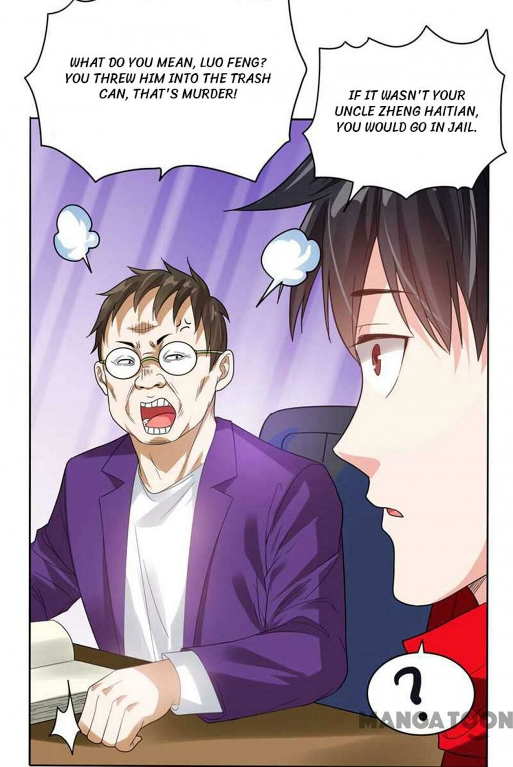 Page 29 of Chapter 10