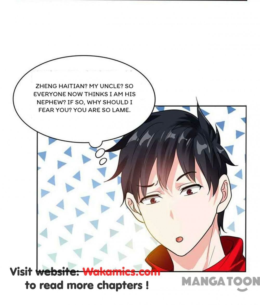 Page 30 of Chapter 10