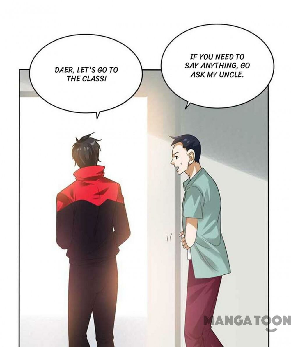 Page 31 of Chapter 10
