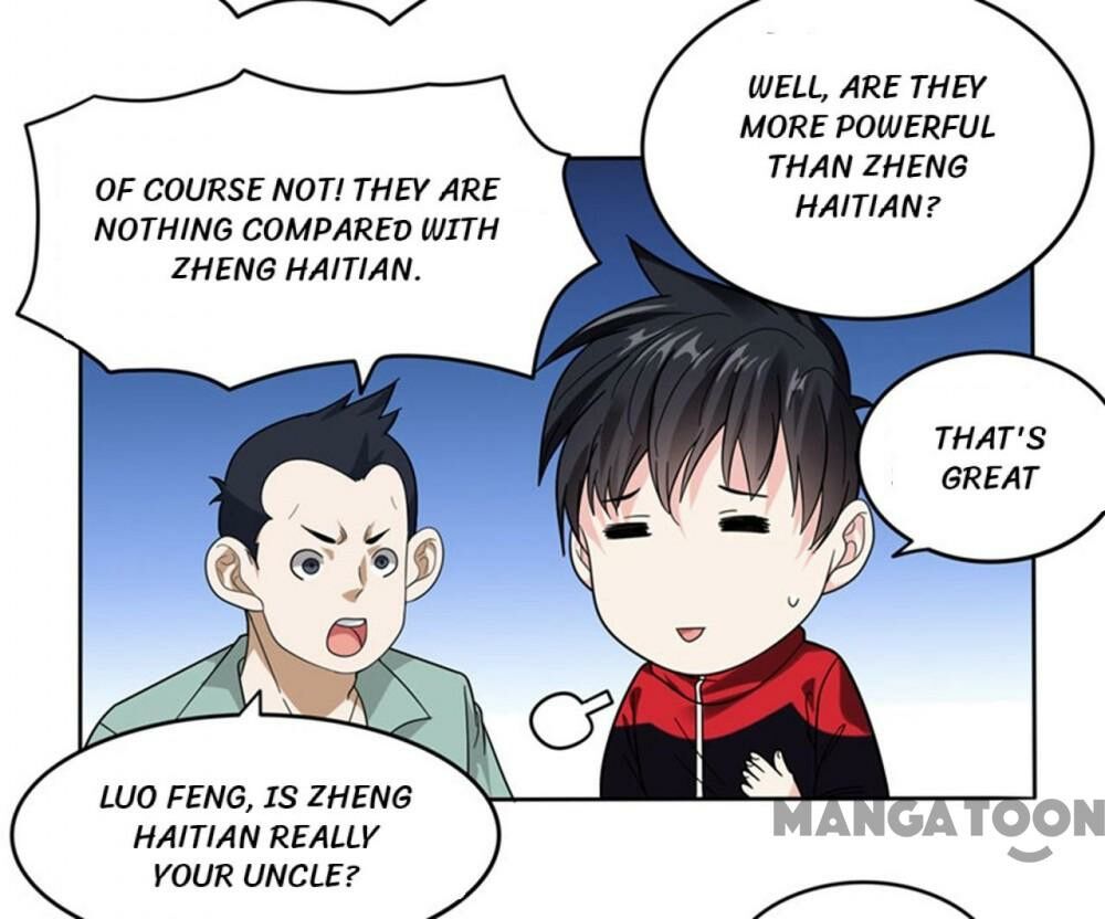 Page 3 of Chapter 11