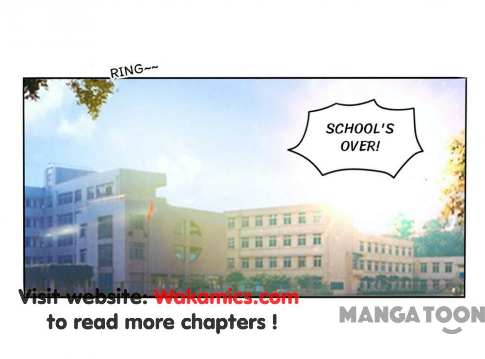 Page 6 of Chapter 11