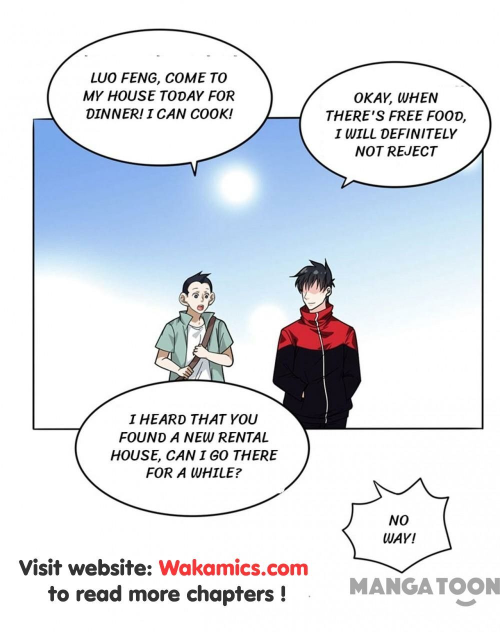 Page 7 of Chapter 11
