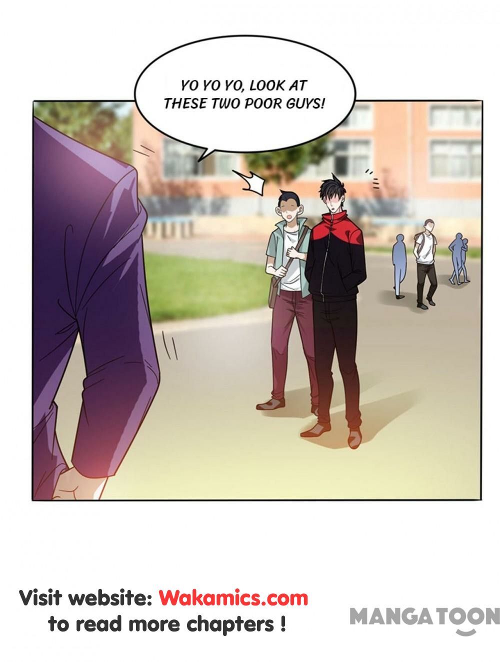 Page 8 of Chapter 11