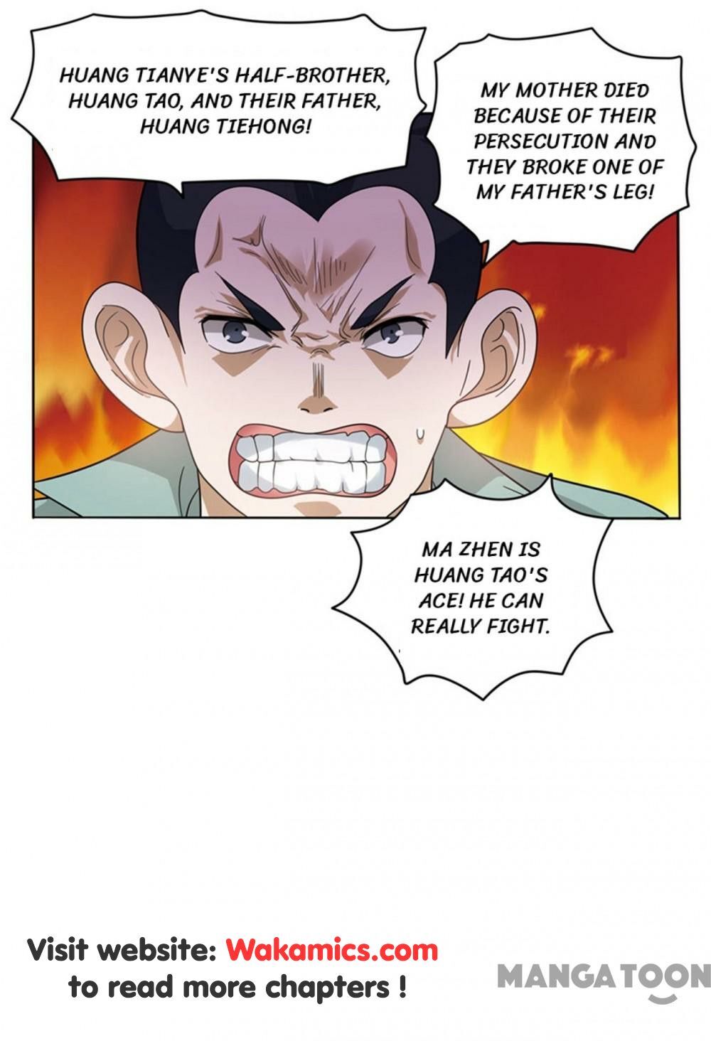 Page 11 of Chapter 11