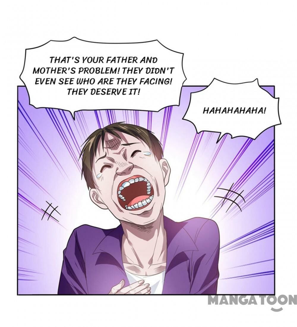 Page 12 of Chapter 11