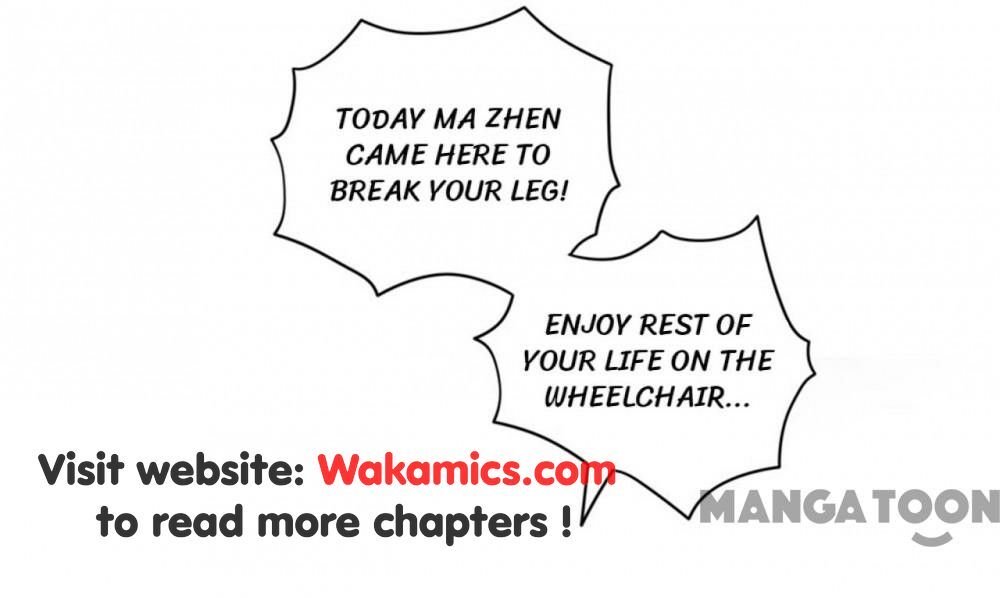 Page 16 of Chapter 11
