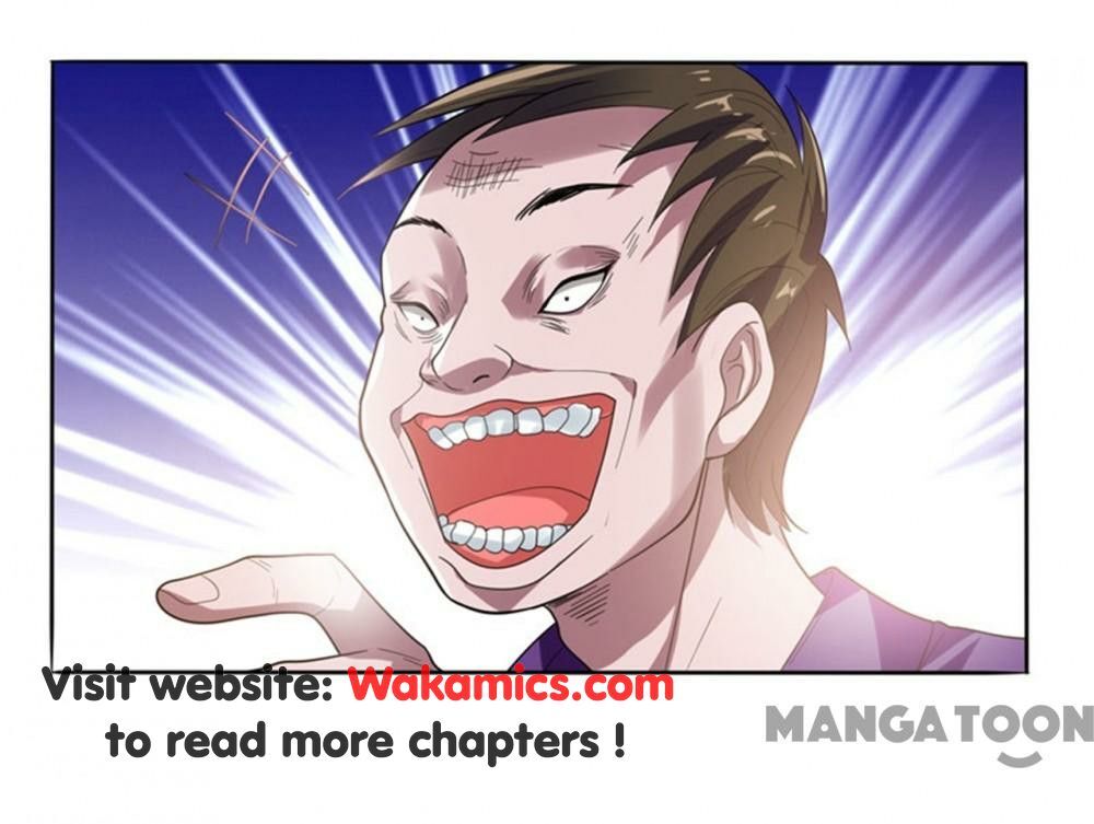 Page 17 of Chapter 11