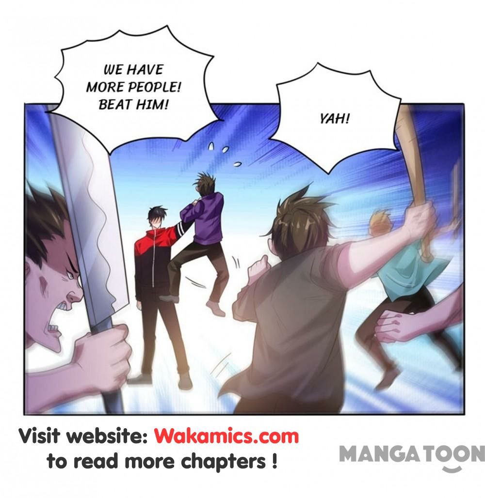 Page 19 of Chapter 11