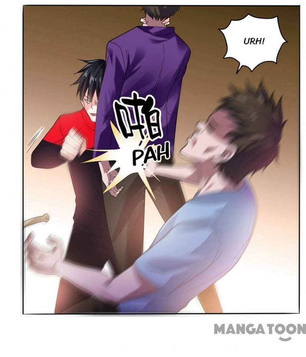 Page 23 of Chapter 11