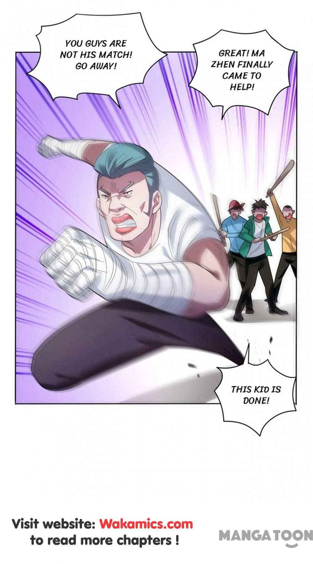 Page 26 of Chapter 11