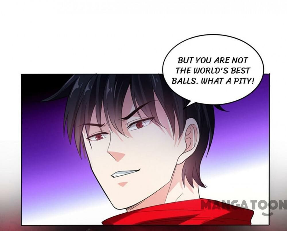 Page 33 of Chapter 11