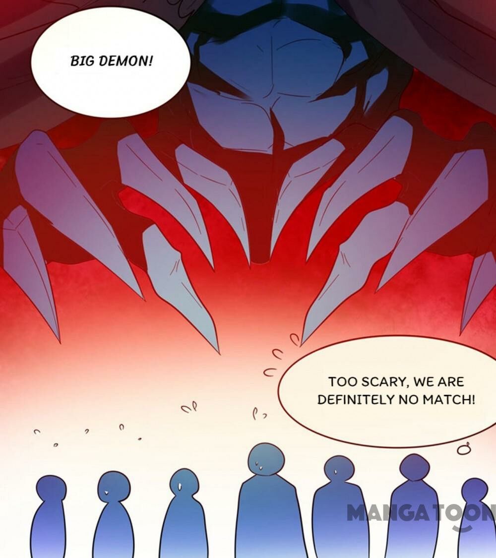 Page 35 of Chapter 11
